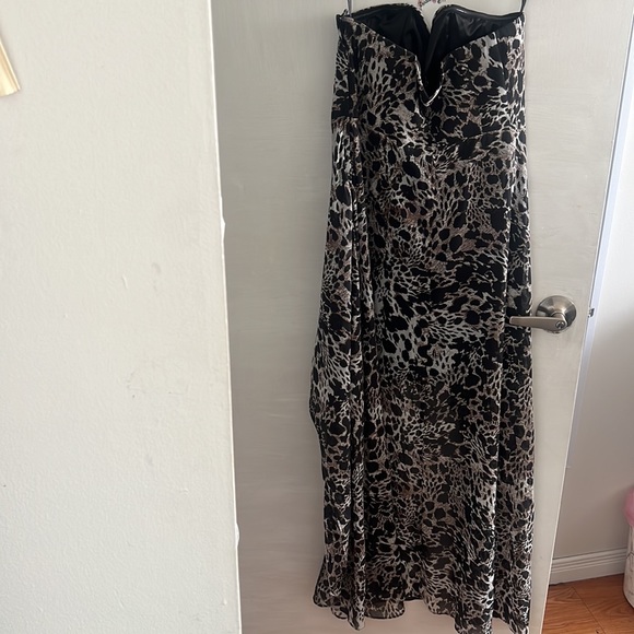 Fierce beauty - Picture 3 of 4